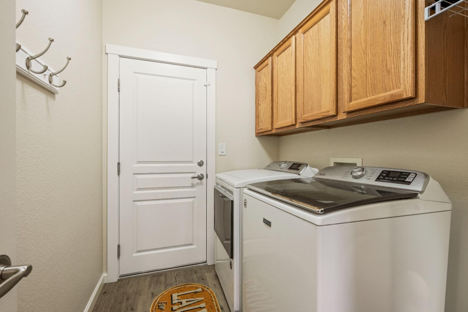 Detail Gallery Image 9 of 19 For 2856 Black Hawk Ln, Lincoln,  CA 95648 - 2 Beds | 2 Baths