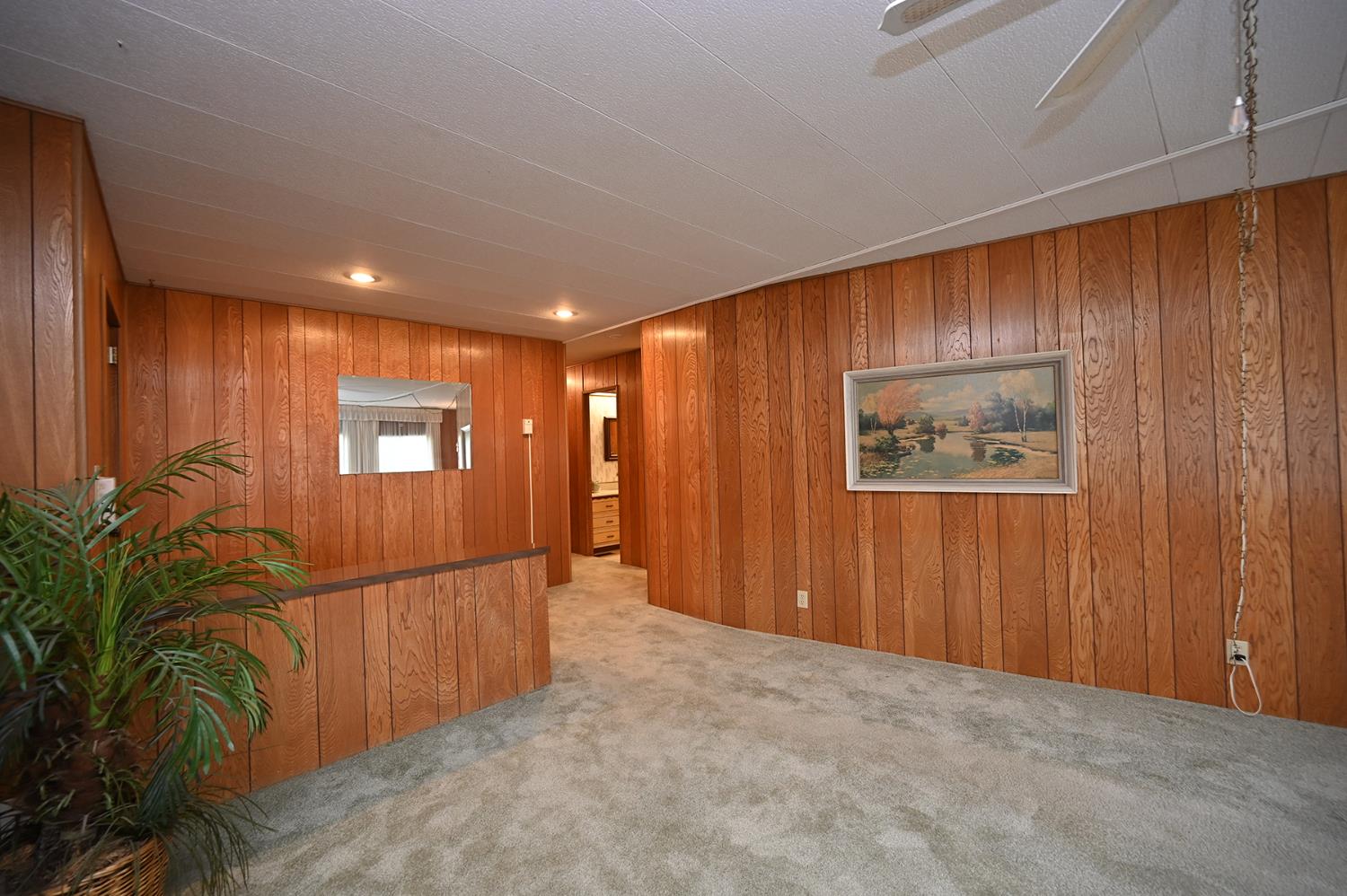 Detail Gallery Image 20 of 38 For 1281 Pleasant Valley Rd #15, Diamond Springs,  CA 95619 - 2 Beds | 2 Baths