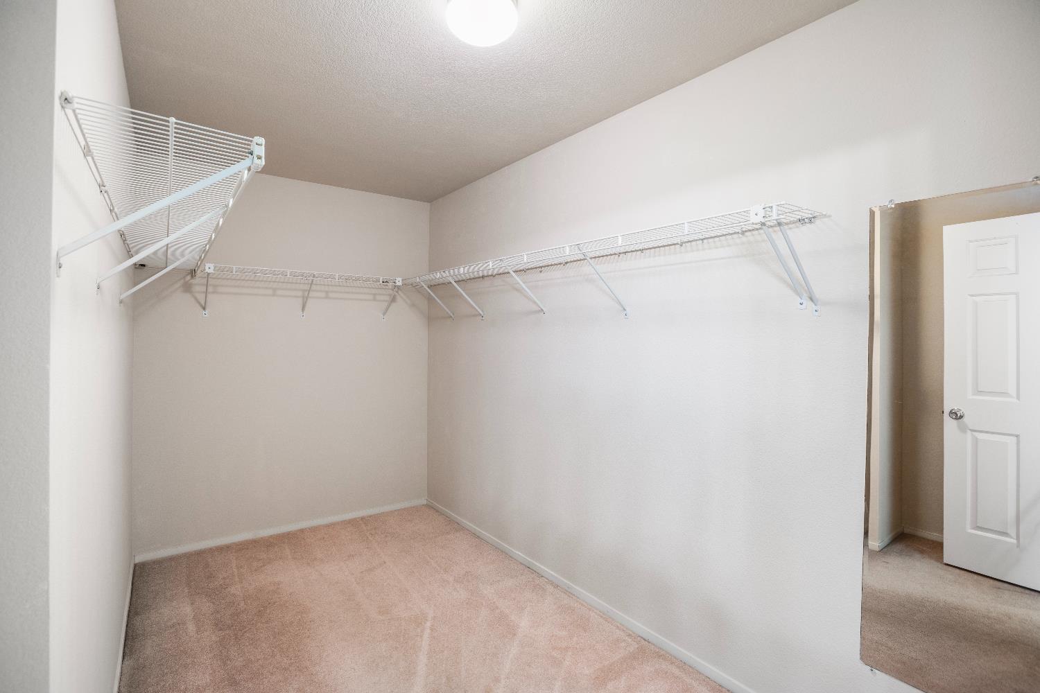 Detail Gallery Image 25 of 46 For 11400 Sabalo Way, Gold River,  CA 95670 - 5 Beds | 3 Baths