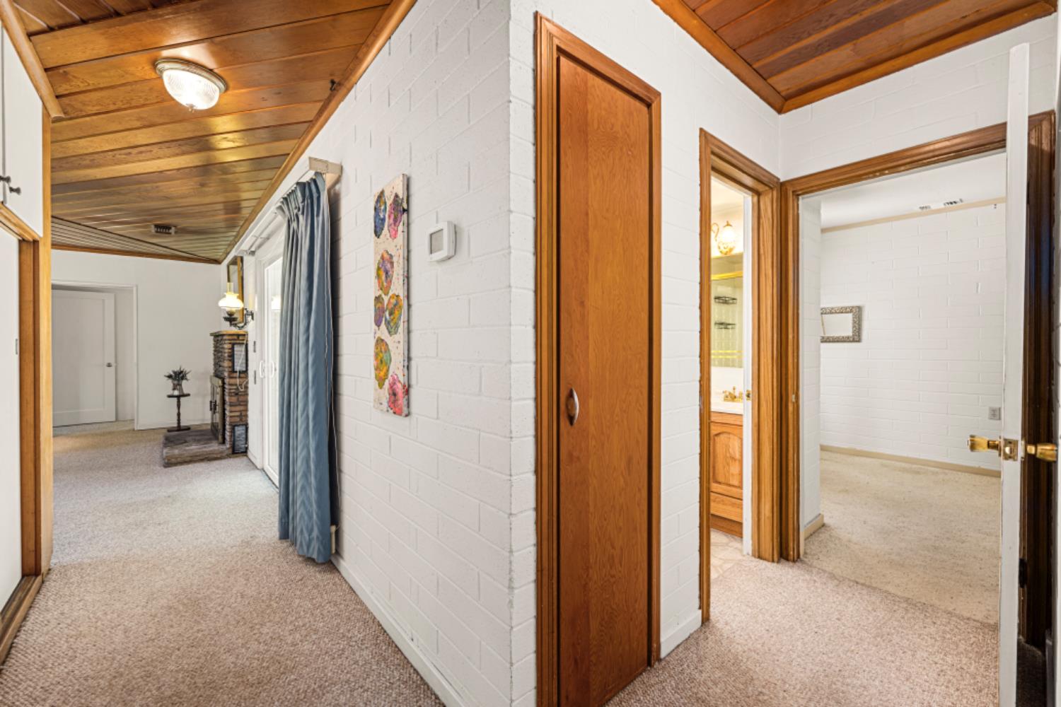 Detail Gallery Image 25 of 65 For 880 Quail Haven Rd, Colfax,  CA 95713 - 3 Beds | 2 Baths