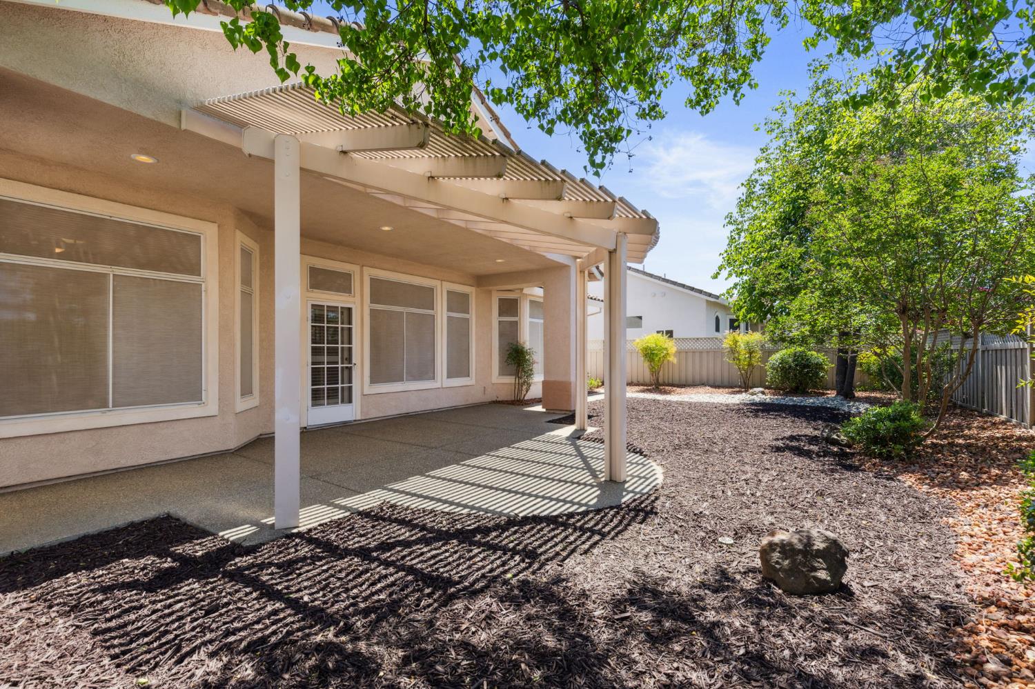 Detail Gallery Image 28 of 38 For 5237 Sugar Pine Loop, Roseville,  CA 95747 - 2 Beds | 2 Baths