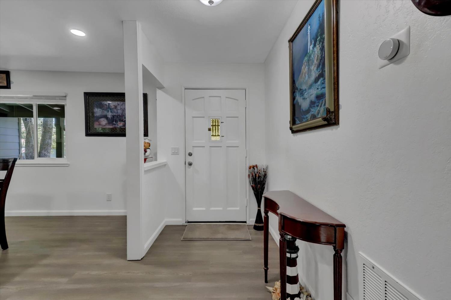 Detail Gallery Image 7 of 53 For 17730 Minnow Way, Penn Valley,  CA 95946 - 3 Beds | 2 Baths