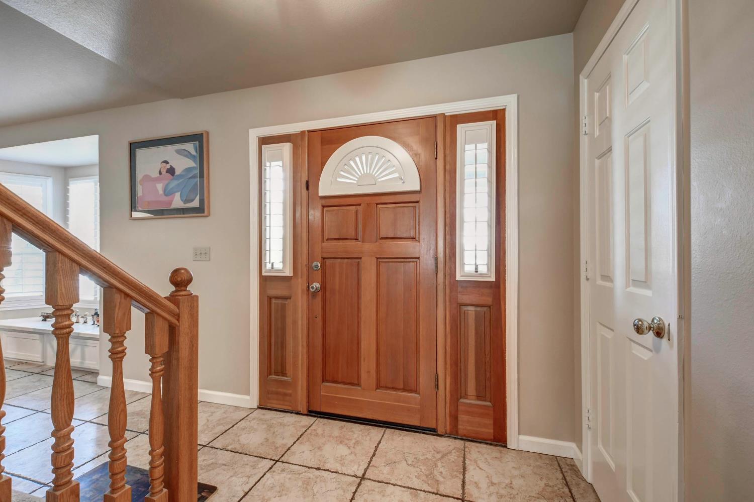 Detail Gallery Image 9 of 51 For 821 Farrell Pl, Woodland,  CA 95695 - 3 Beds | 2/1 Baths