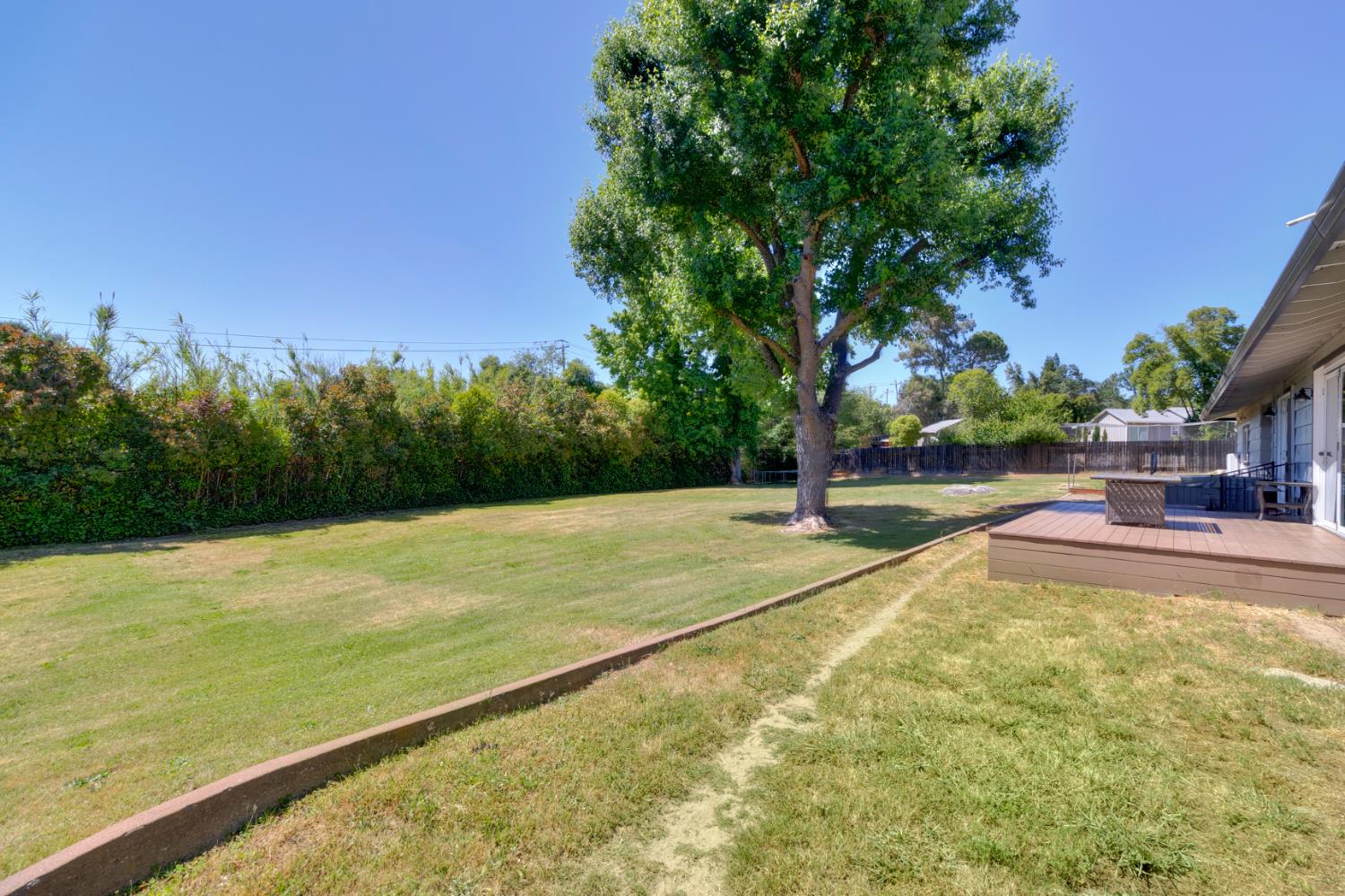 Detail Gallery Image 50 of 78 For 7332 West Ln, Granite Bay,  CA 95746 - 3 Beds | 2 Baths