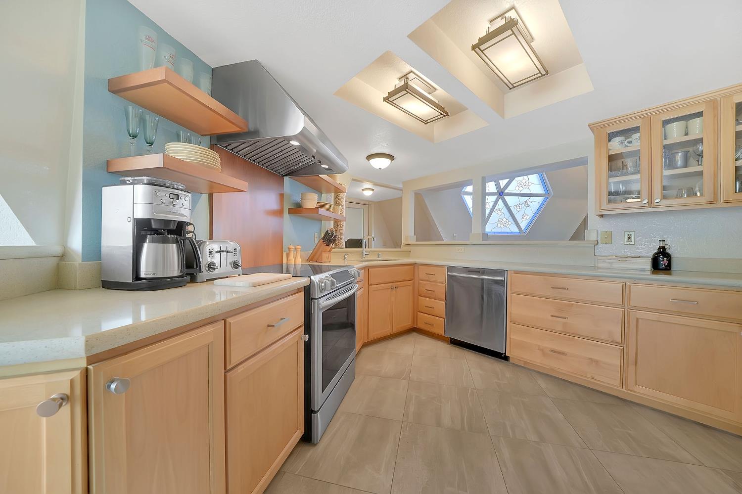 Detail Gallery Image 19 of 78 For 17695 E Overlook Ct, Plymouth,  CA 95669 - 2 Beds | 1/1 Baths