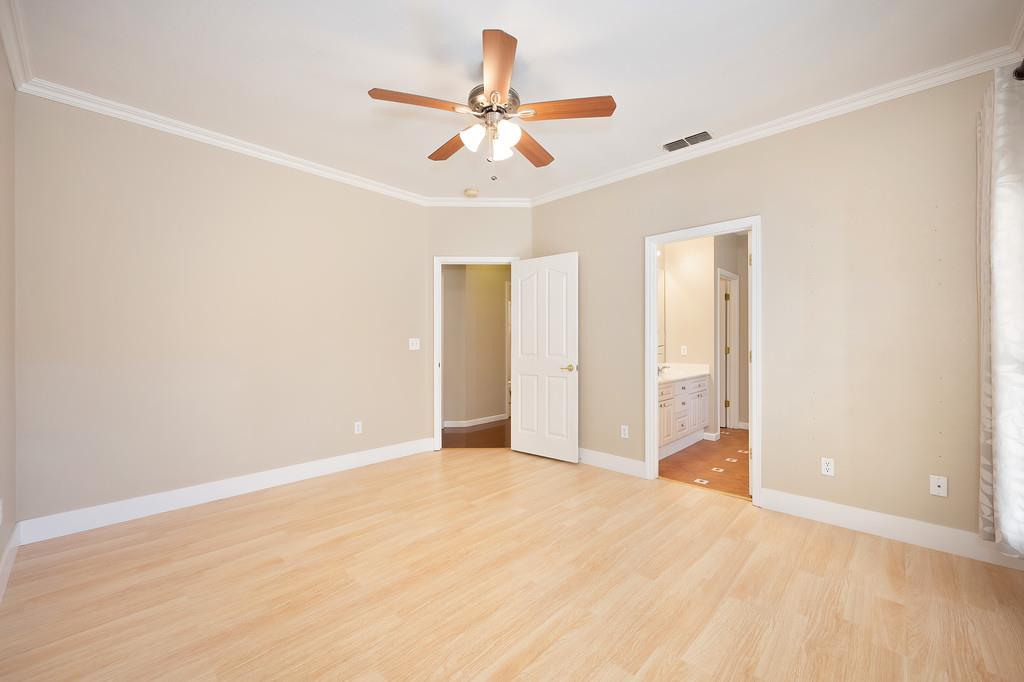 Detail Gallery Image 31 of 48 For 10134 Creek Trail Cir, Stockton,  CA 95209 - 3 Beds | 2 Baths