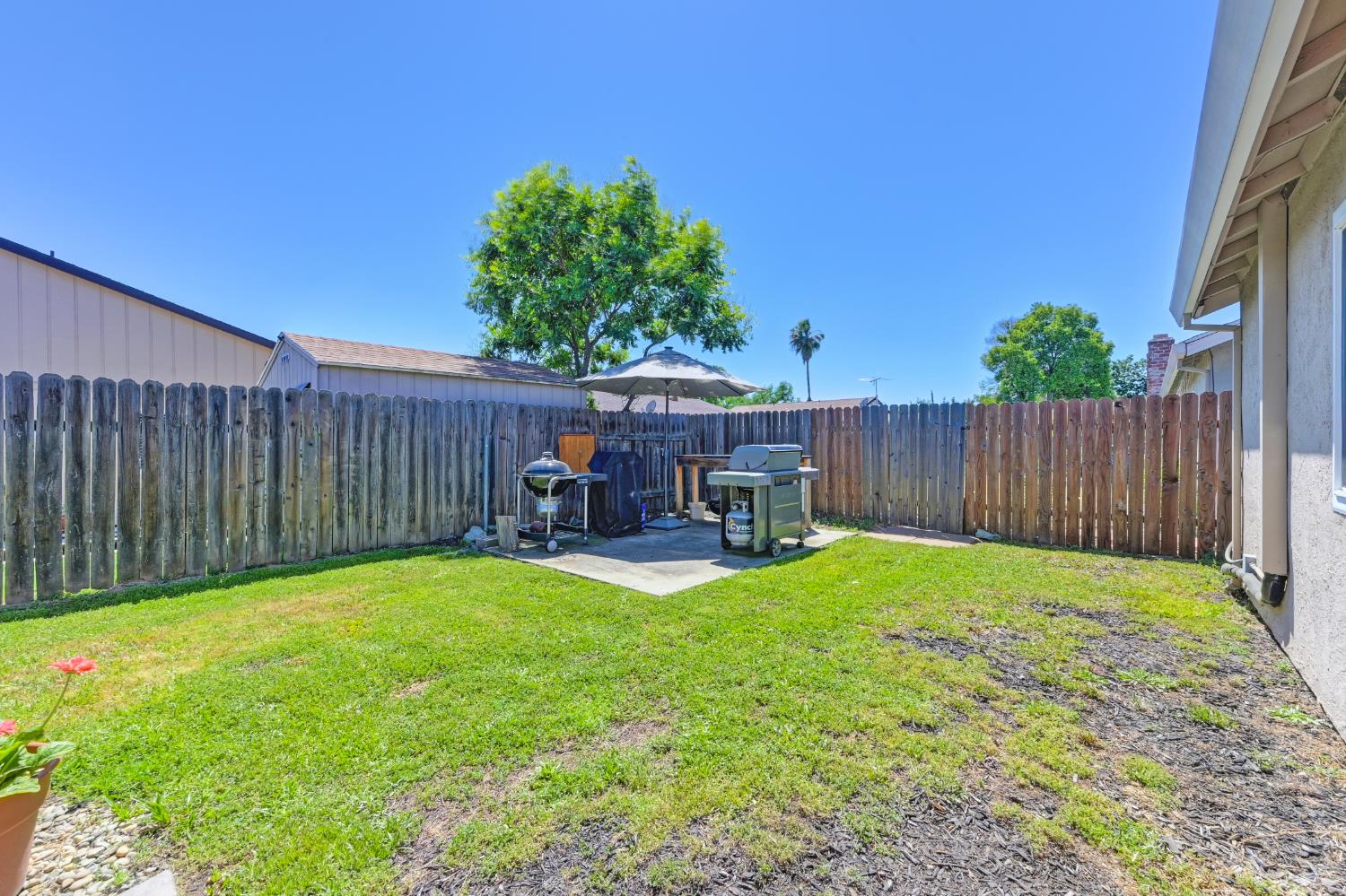 Detail Gallery Image 44 of 52 For 9548 Helio Dr, Sacramento,  CA 95827 - 3 Beds | 2 Baths