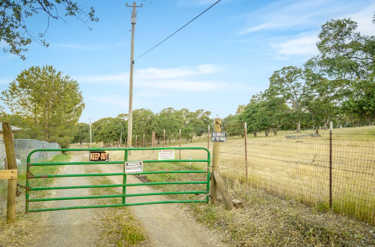 Edgehill Way, Marysville, California image 26