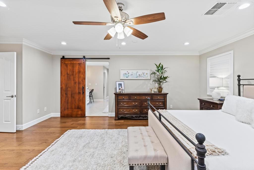 Detail Gallery Image 25 of 80 For 734 Mariner Loop, Yuba City,  CA 95991 - 4 Beds | 3 Baths