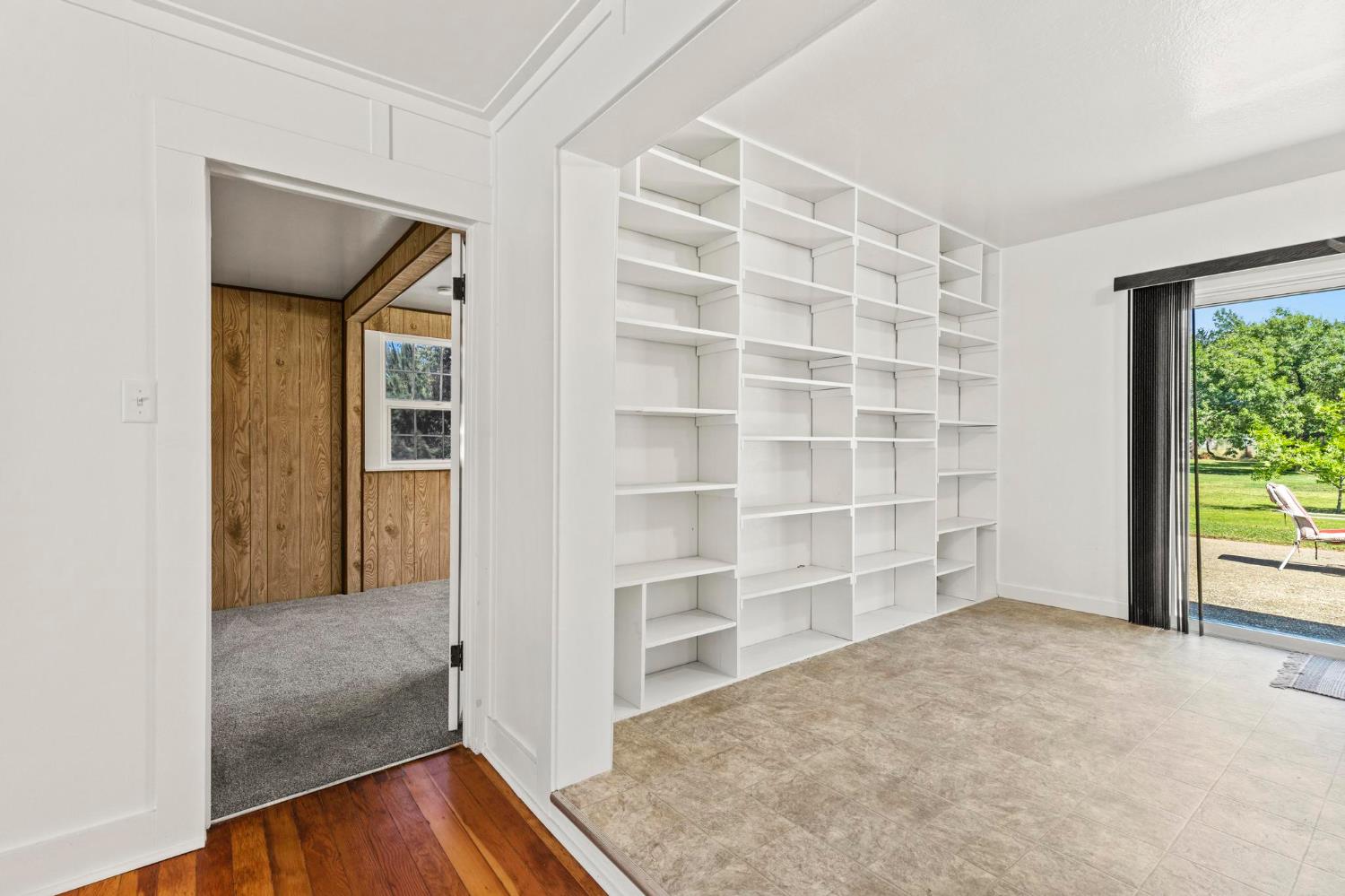 Detail Gallery Image 13 of 52 For 5837 Grove Ave, Marysville,  CA 95901 - 3 Beds | 2 Baths