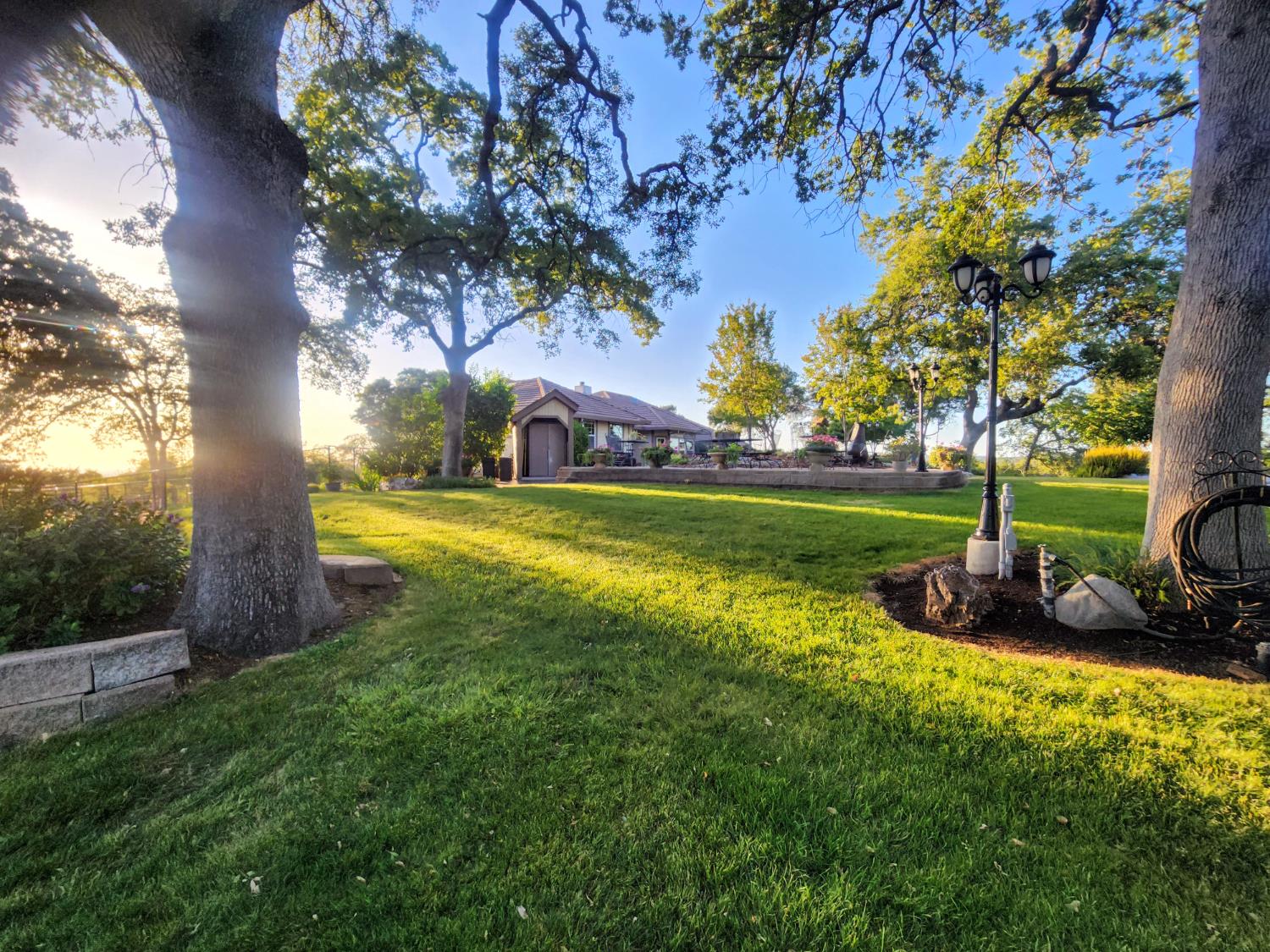 Detail Gallery Image 15 of 83 For 5001 Mourning Dove Ln, Shingle Springs,  CA 95682 - 4 Beds | 3/1 Baths