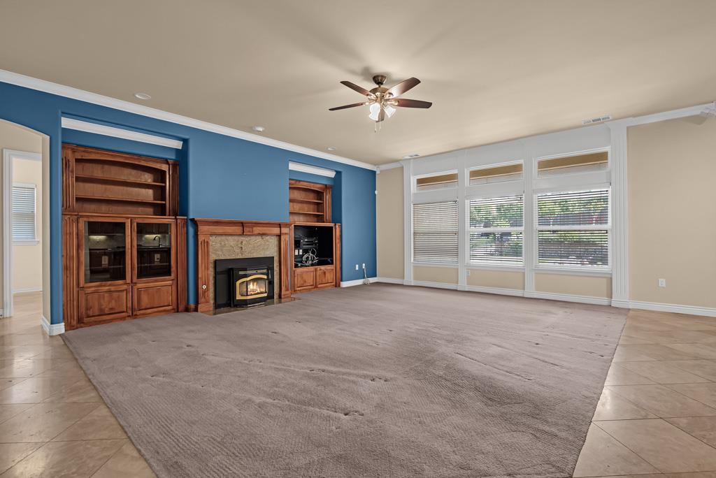 Detail Gallery Image 30 of 76 For 512 Fort Rock Ct, Folsom,  CA 95630 - 4 Beds | 3 Baths