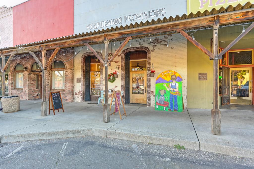 Detail Gallery Image 8 of 48 For 38 N Main St, Colfax,  CA 95713 - – Beds | – Baths