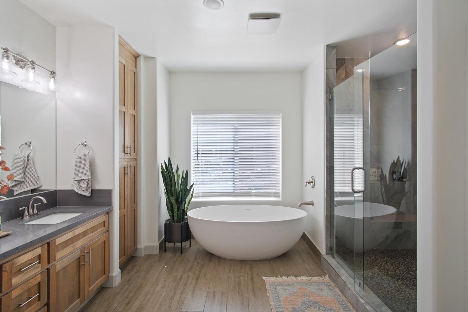 Detail Gallery Image 27 of 67 For 6185 Shelby St, Atwater,  CA 95301 - 4 Beds | 3/1 Baths