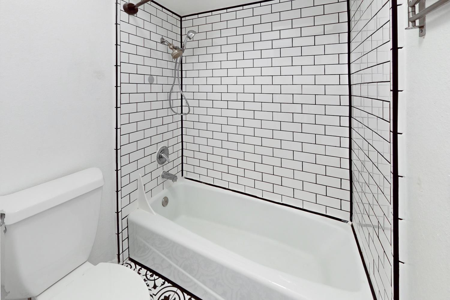 Detail Gallery Image 39 of 75 For 608 College St #11,  Woodland,  CA 95695 - 3 Beds | 2/1 Baths