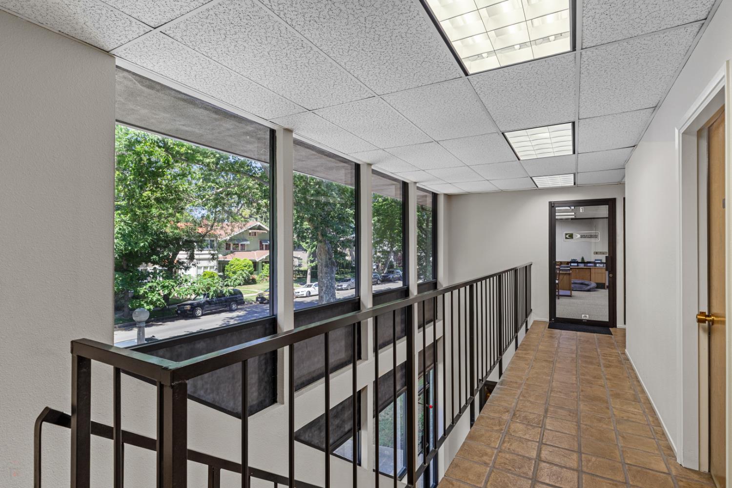 Detail Gallery Image 26 of 33 For 420 W Pine St, Lodi,  CA 95240 - – Beds | – Baths