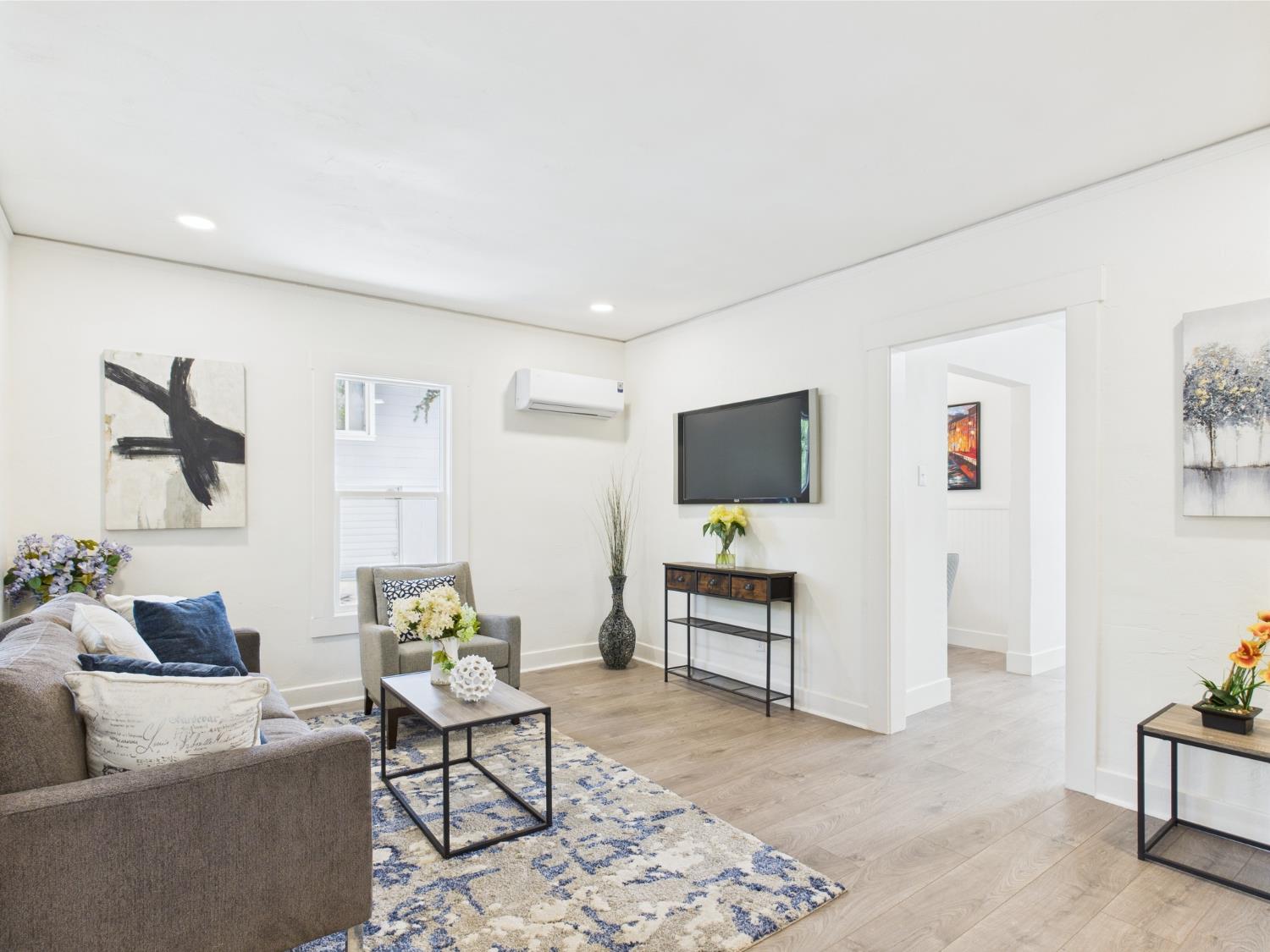 Detail Gallery Image 9 of 32 For 3028 Stout Ct, Placerville,  CA 95667 - 2 Beds | 1 Baths