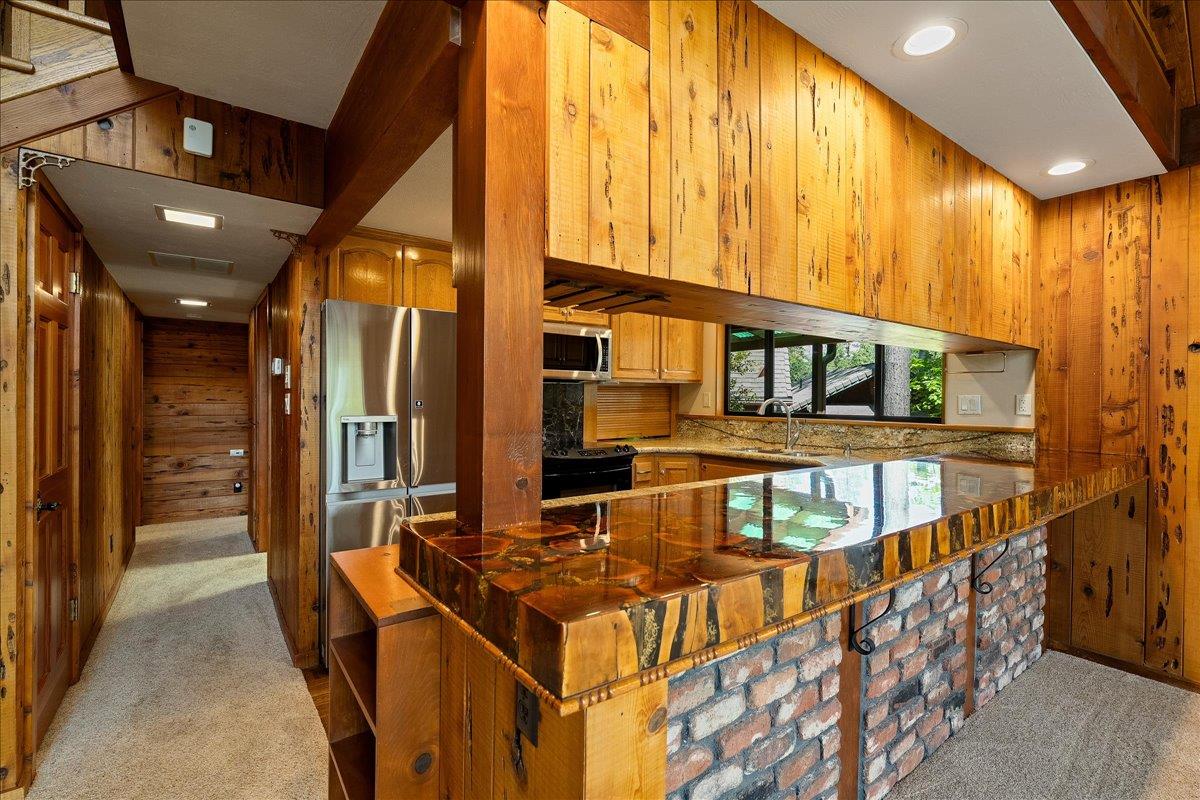 Detail Gallery Image 29 of 99 For 7250 Mount Oak Ln, Georgetown,  CA 95634 - 2 Beds | 2 Baths