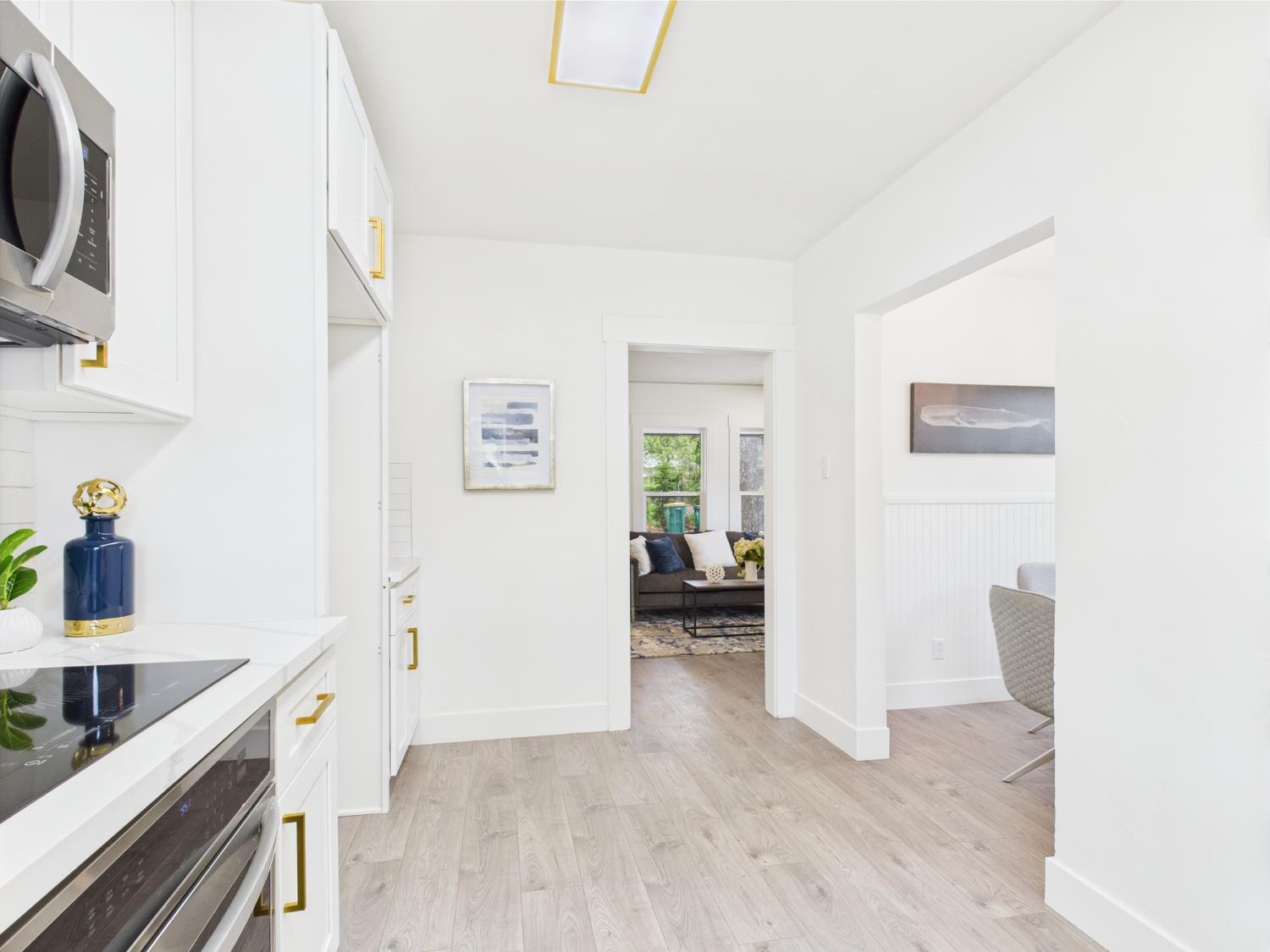 Detail Gallery Image 15 of 32 For 3028 Stout Ct, Placerville,  CA 95667 - 2 Beds | 1 Baths