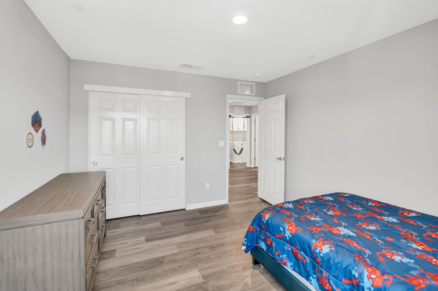 Detail Gallery Image 37 of 57 For 7225 Star Trail Way, Roseville,  CA 95747 - 4 Beds | 3 Baths