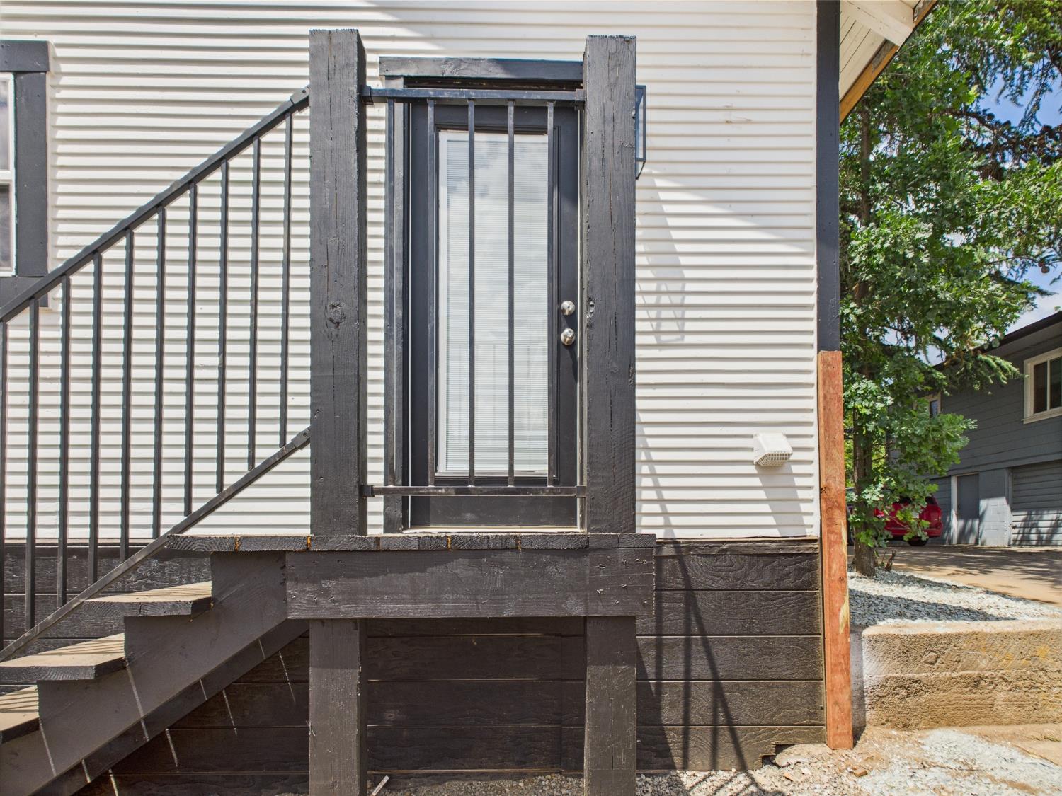 Detail Gallery Image 29 of 32 For 3028 Stout Ct, Placerville,  CA 95667 - 2 Beds | 1 Baths