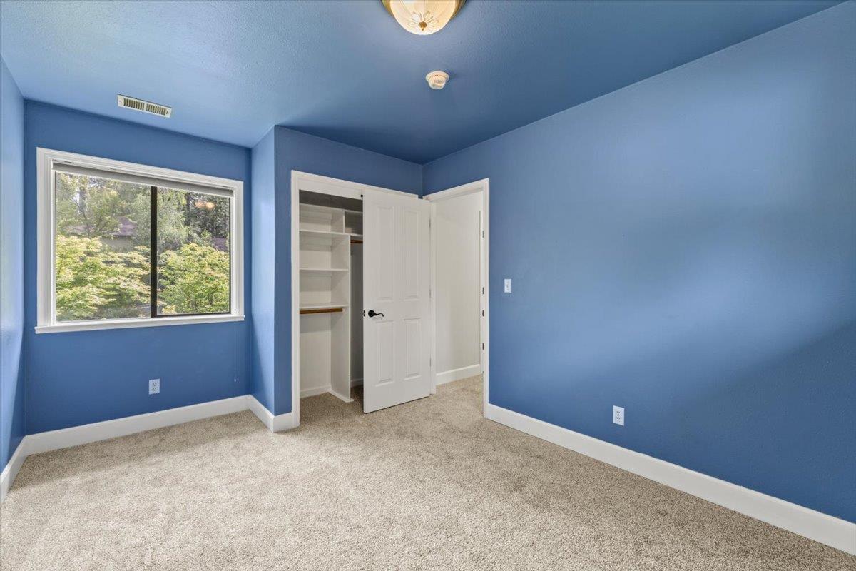 Detail Gallery Image 34 of 56 For 401 Gracie Rd, Nevada City,  CA 95959 - 3 Beds | 2/1 Baths