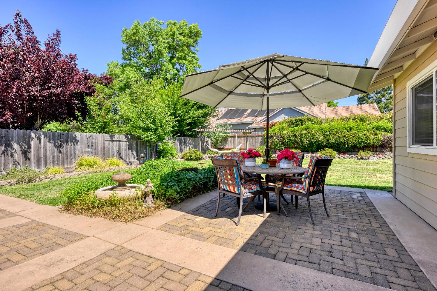 Detail Gallery Image 34 of 50 For 607 Grider Dr, Roseville,  CA 95678 - 4 Beds | 2 Baths