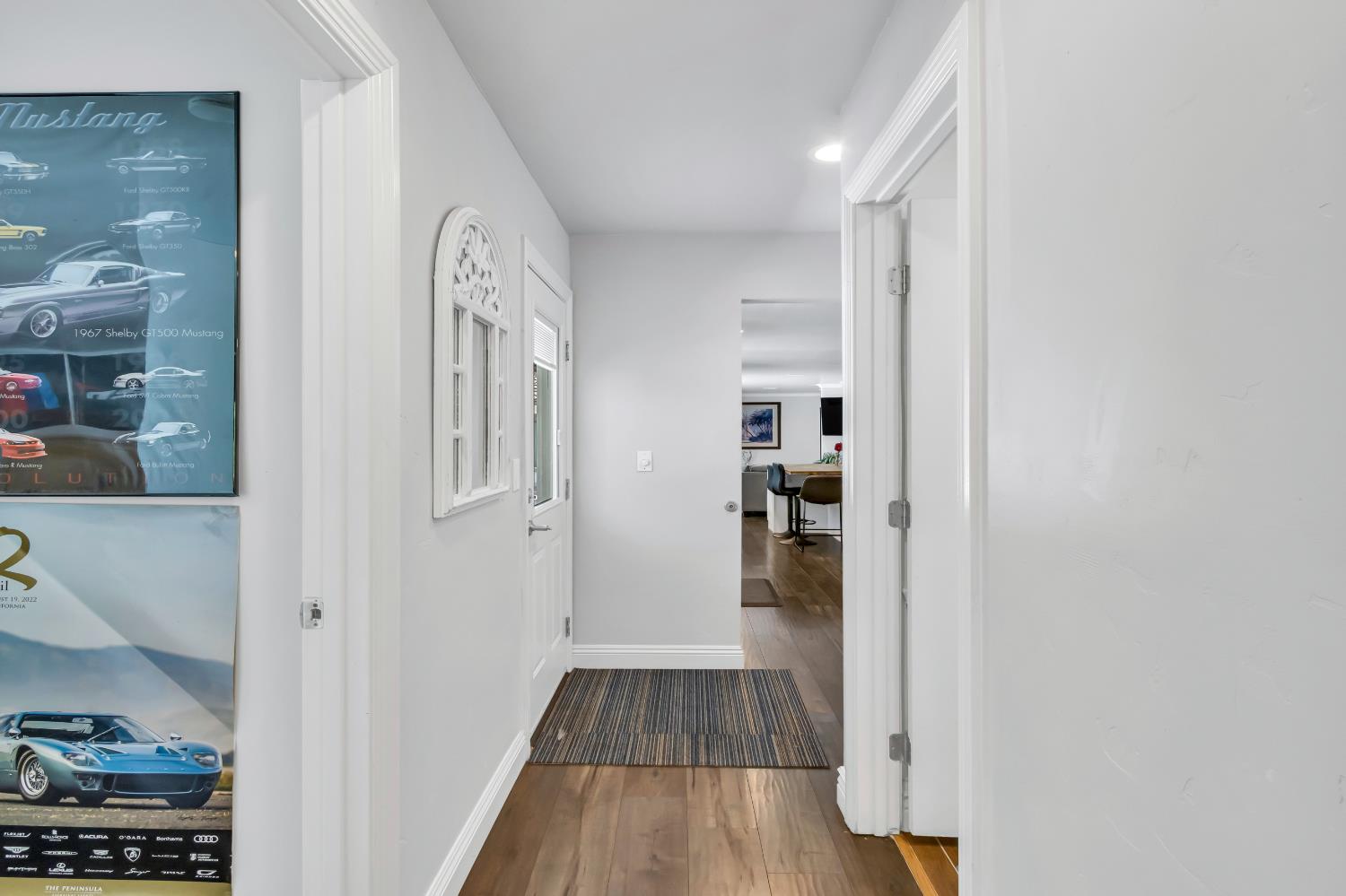 Detail Gallery Image 79 of 94 For 590 Kevington Ct, Sacramento,  CA 95864 - 4 Beds | 3/1 Baths