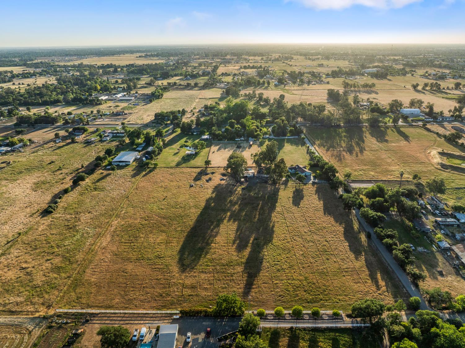 Detail Gallery Image 40 of 62 For 8651 Bader Rd, Elk Grove,  CA 95624 - 3 Beds | 2 Baths