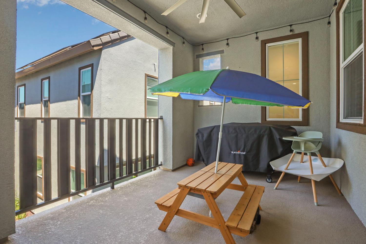 Detail Gallery Image 23 of 54 For 17481 Nightshore Dr, Lathrop,  CA 95330 - 3 Beds | 2 Baths