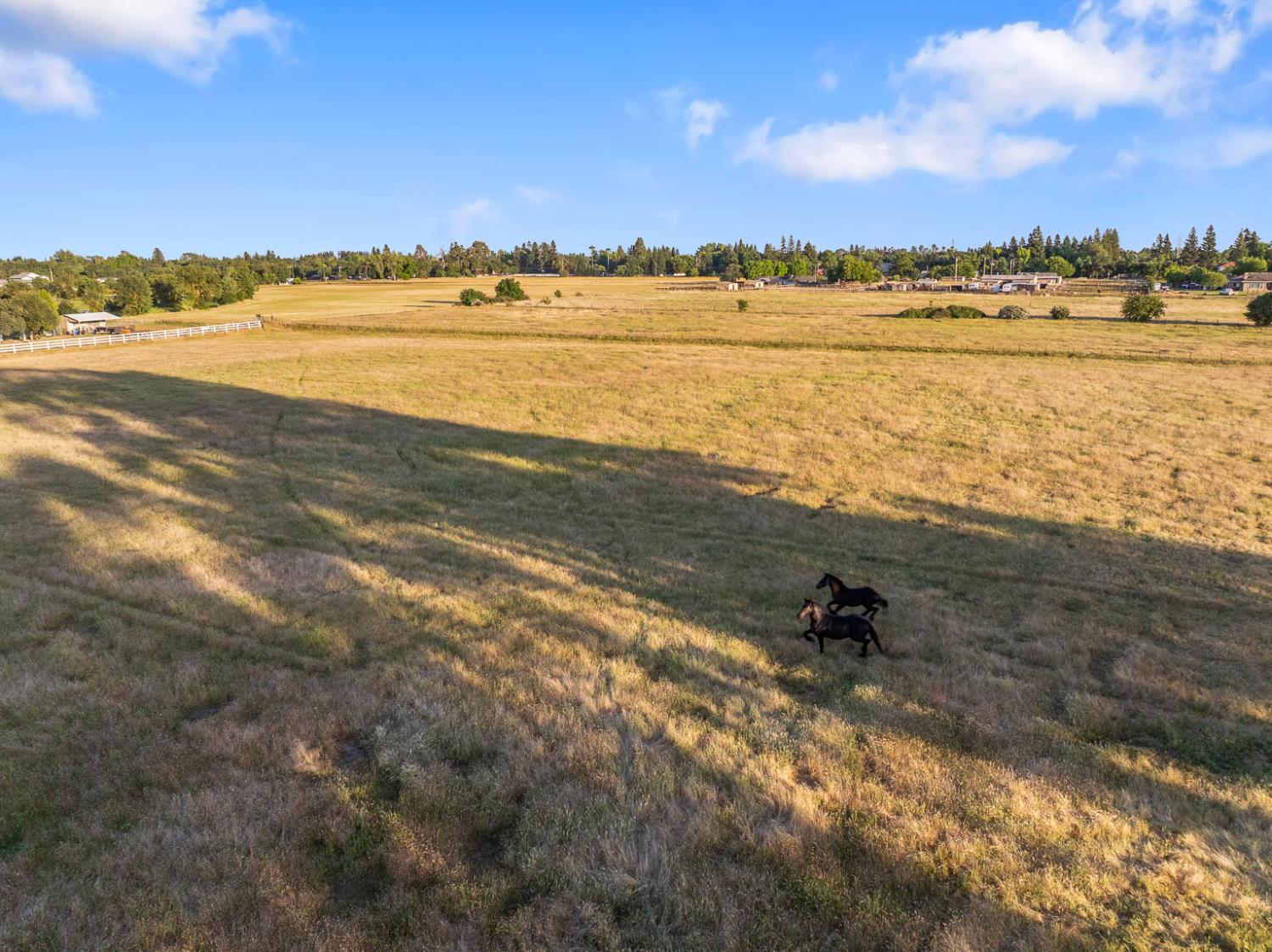 Detail Gallery Image 60 of 62 For 8651 Bader Rd, Elk Grove,  CA 95624 - 3 Beds | 2 Baths