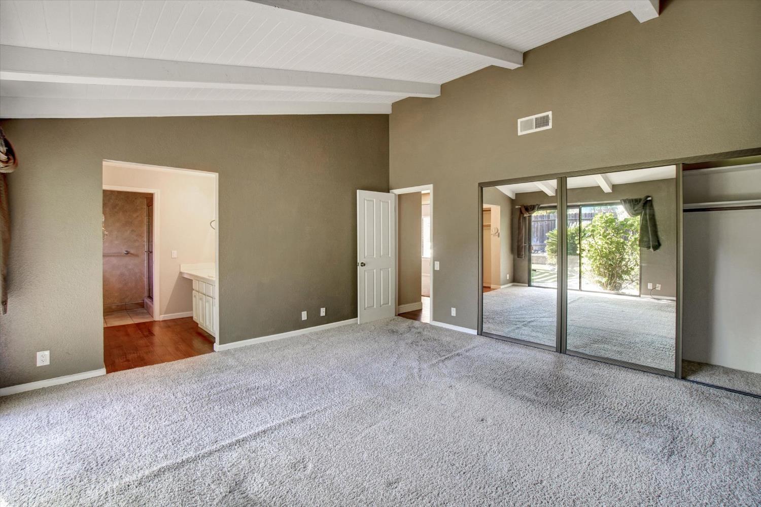 Detail Gallery Image 25 of 49 For 11161 Utopia River Ct, Rancho Cordova,  CA 95670 - 3 Beds | 2 Baths