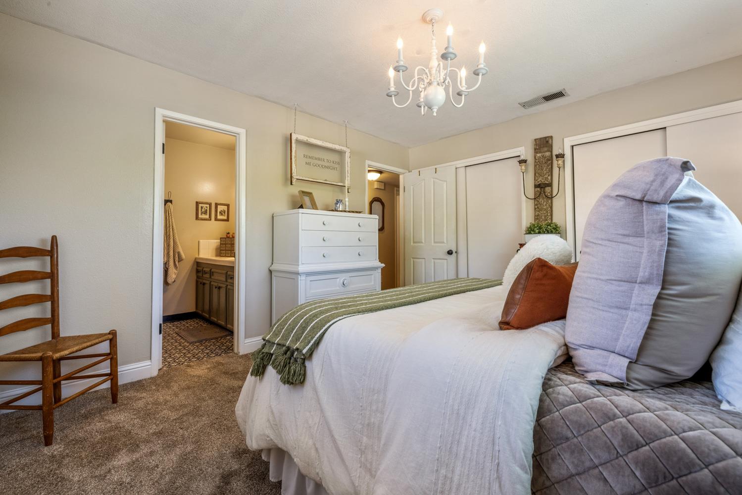 Detail Gallery Image 26 of 36 For 2365 E Marshall St, Turlock,  CA 95380 - 3 Beds | 2 Baths