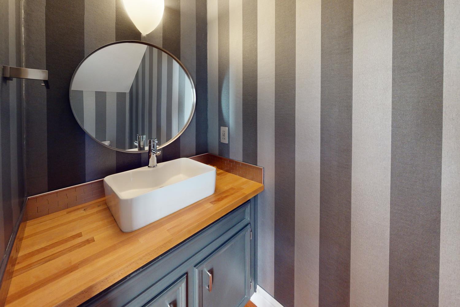 Detail Gallery Image 44 of 75 For 608 College St #11,  Woodland,  CA 95695 - 3 Beds | 2/1 Baths