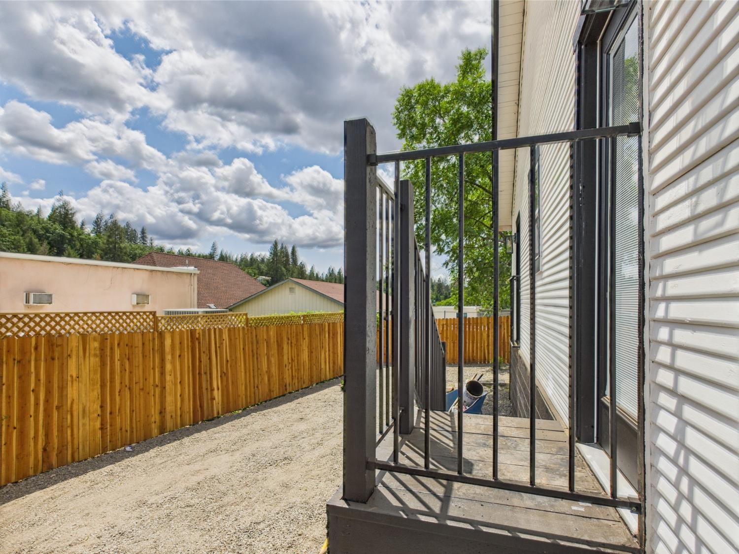 Detail Gallery Image 30 of 32 For 3028 Stout Ct, Placerville,  CA 95667 - 2 Beds | 1 Baths