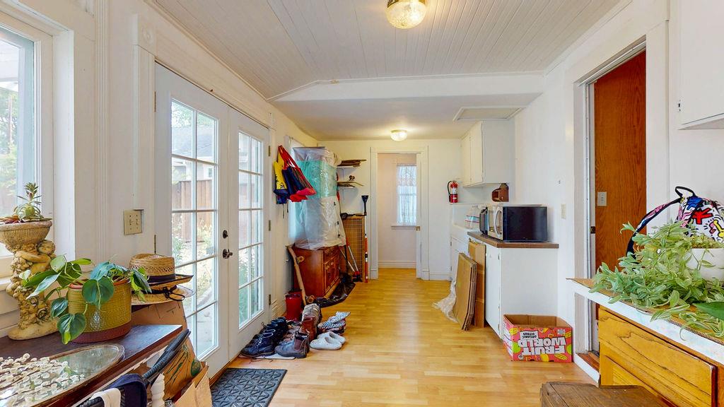 Detail Gallery Image 49 of 64 For 315 Pleasant St, Grass Valley,  CA 95945 - 3 Beds | 2/1 Baths
