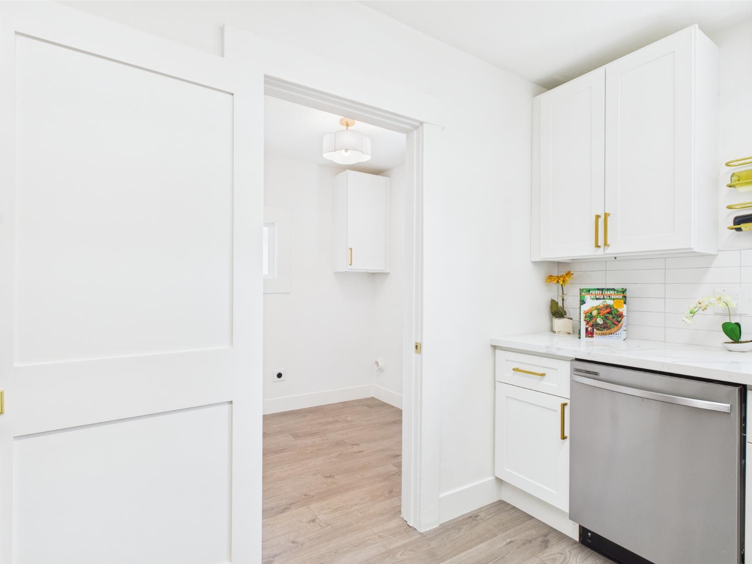 Detail Gallery Image 17 of 32 For 3028 Stout Ct, Placerville,  CA 95667 - 2 Beds | 1 Baths