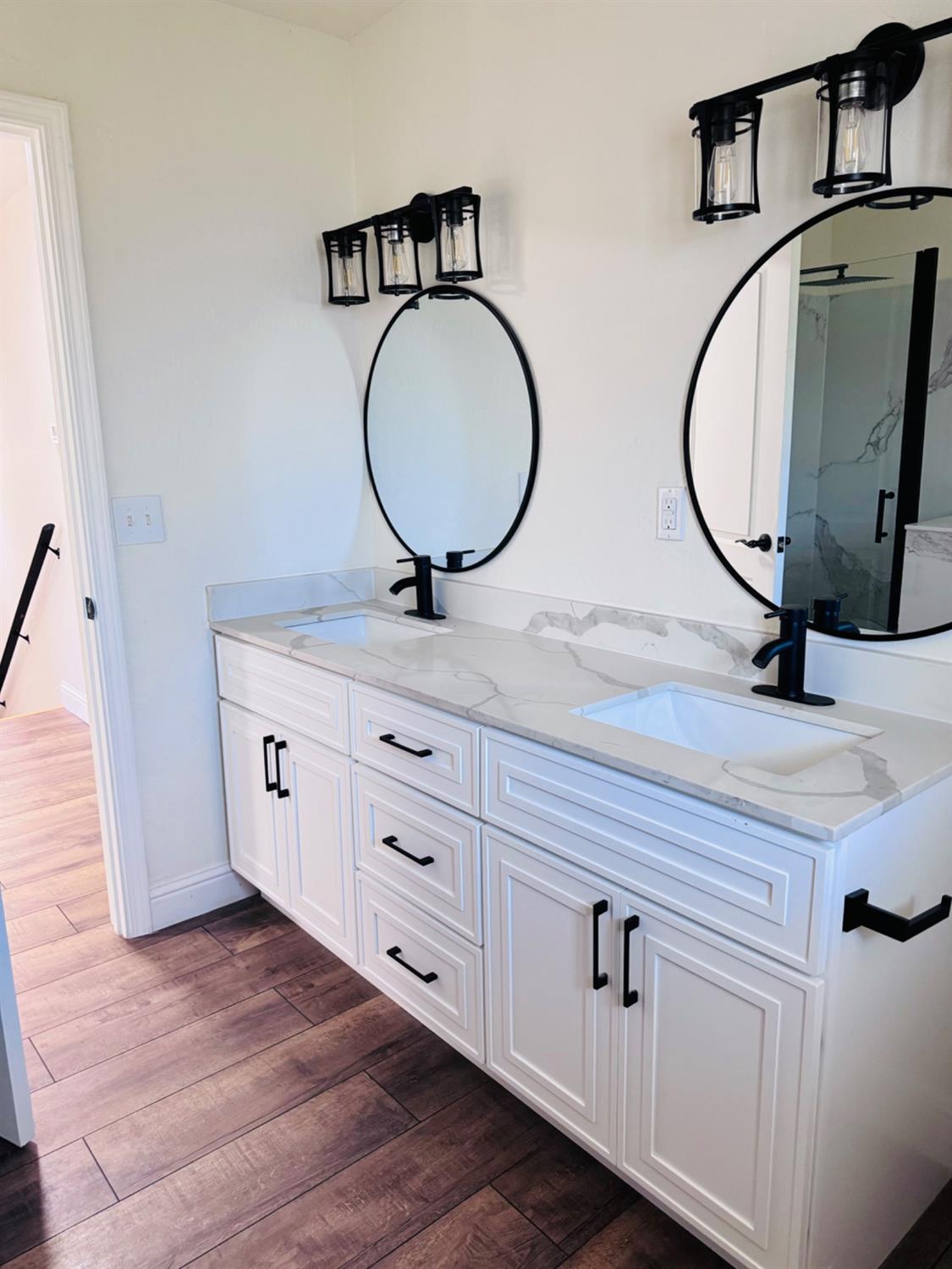 Detail Gallery Image 26 of 37 For 2408 Learned Ave, Stockton,  CA 95205 - 4 Beds | 3 Baths