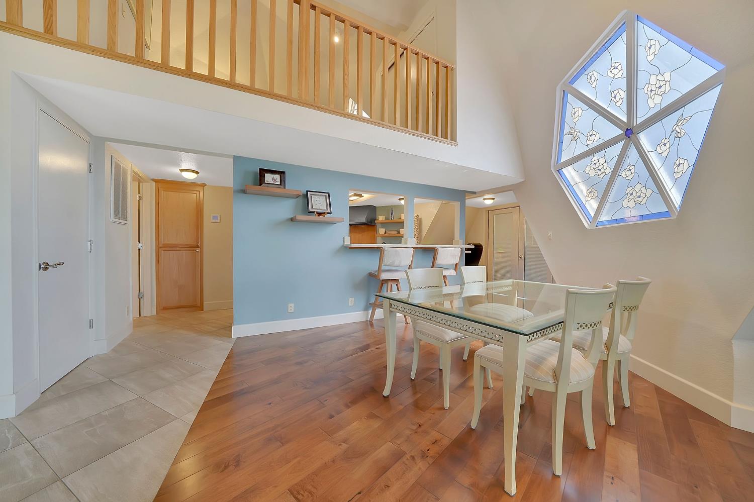 Detail Gallery Image 11 of 78 For 17695 E Overlook Ct, Plymouth,  CA 95669 - 2 Beds | 1/1 Baths