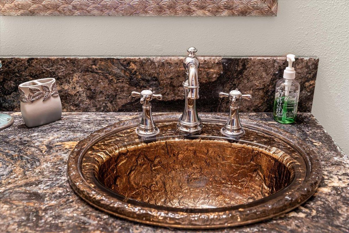 Detail Gallery Image 65 of 97 For 9267 7r Bar Rd, Angels Camp,  CA 95222 - 3 Beds | 3/1 Baths