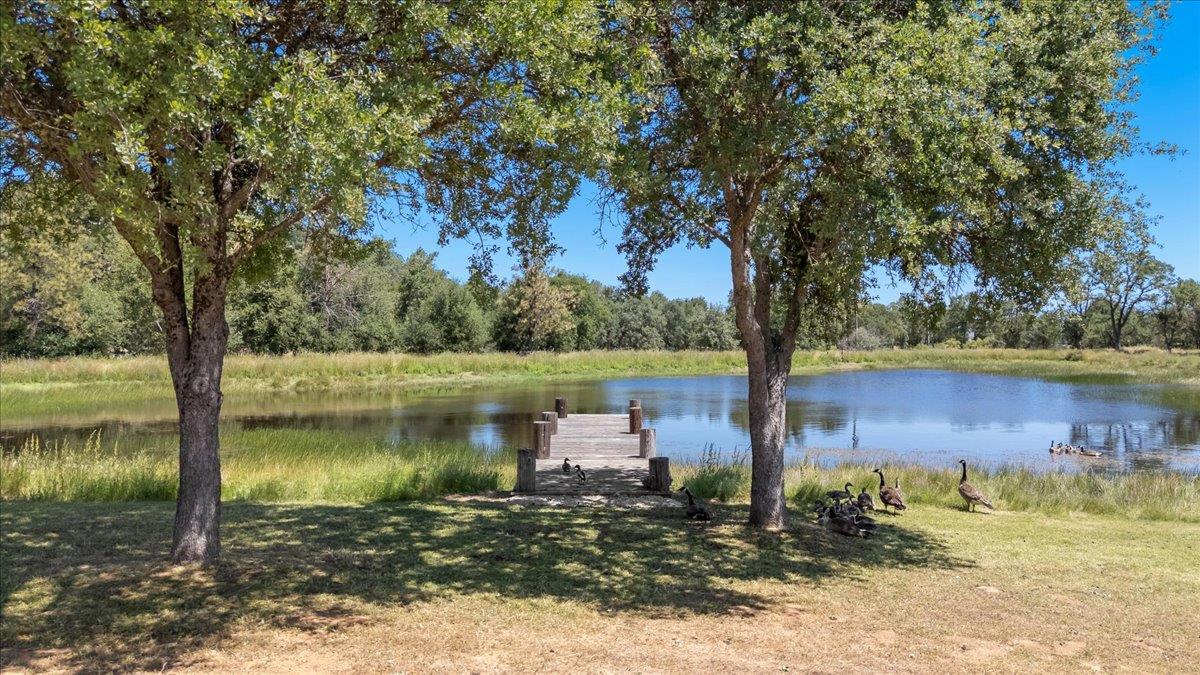 Detail Gallery Image 90 of 97 For 9267 7r Bar Rd, Angels Camp,  CA 95222 - 3 Beds | 3/1 Baths