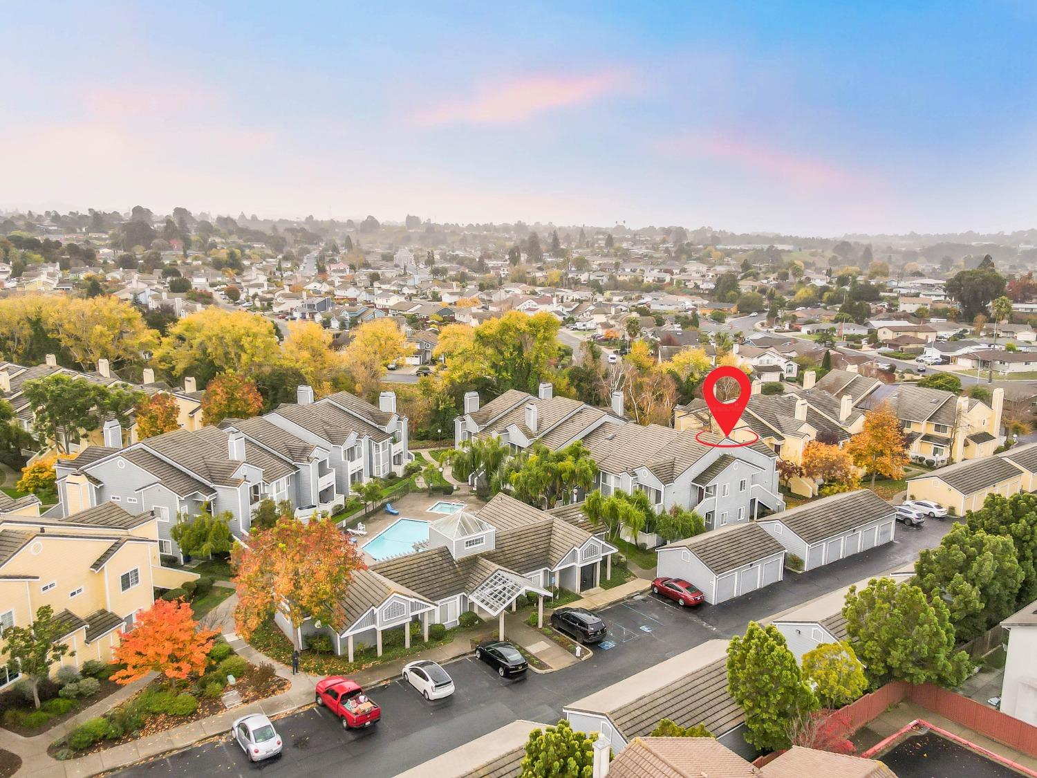 Detail Gallery Image 22 of 26 For 709 Waterford, Pinole,  CA 94564 - 2 Beds | 1 Baths