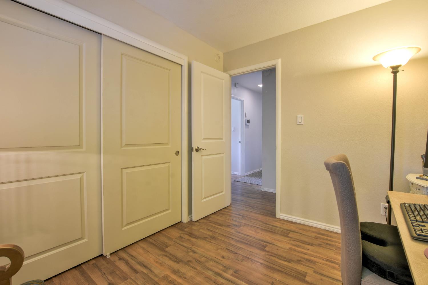 Detail Gallery Image 31 of 46 For 3401 Norris Ave, Sacramento,  CA 95821 - 4 Beds | 2/1 Baths