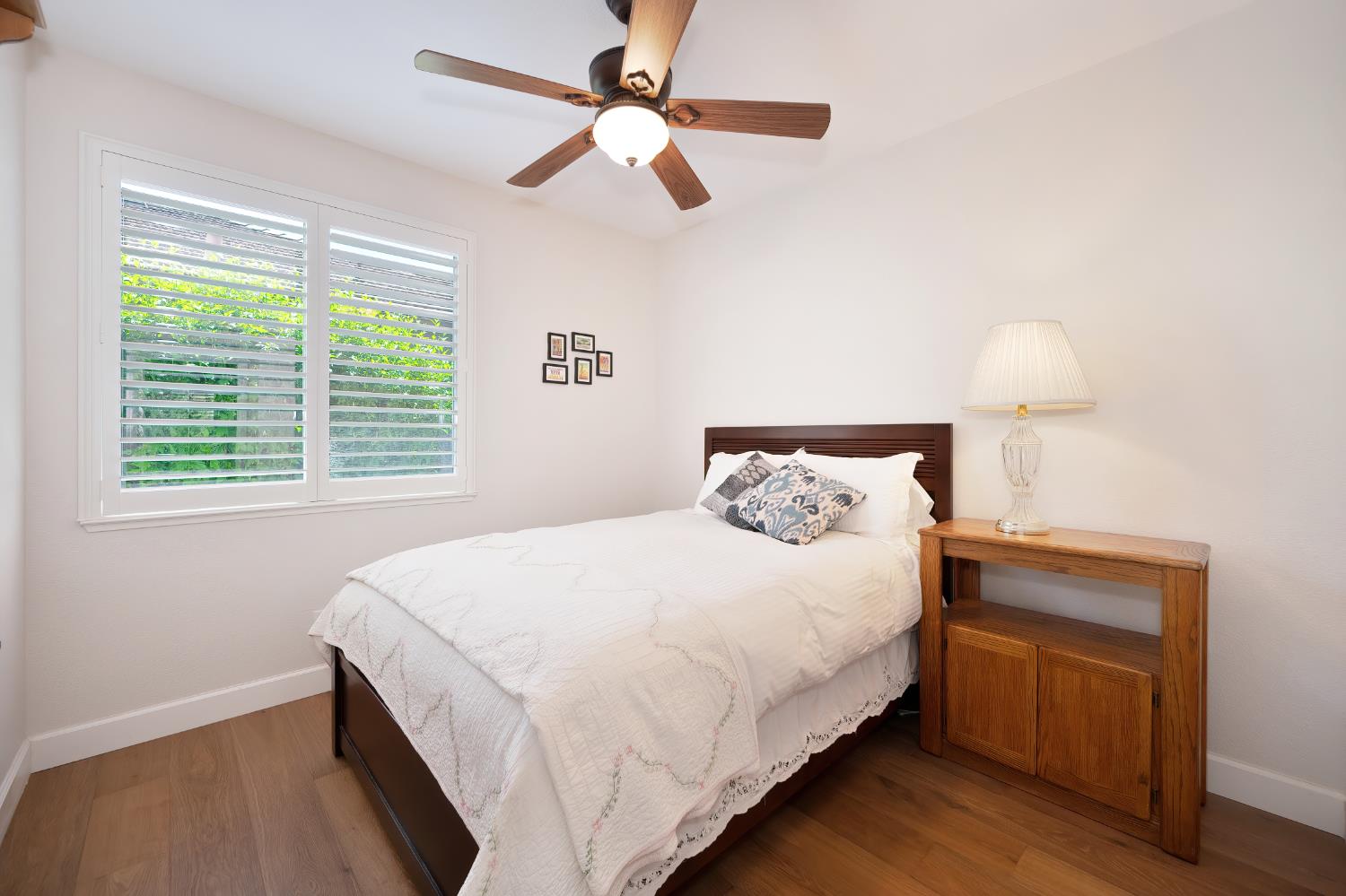 Detail Gallery Image 27 of 46 For 1123 Meredith Way, Folsom,  CA 95630 - 4 Beds | 2 Baths