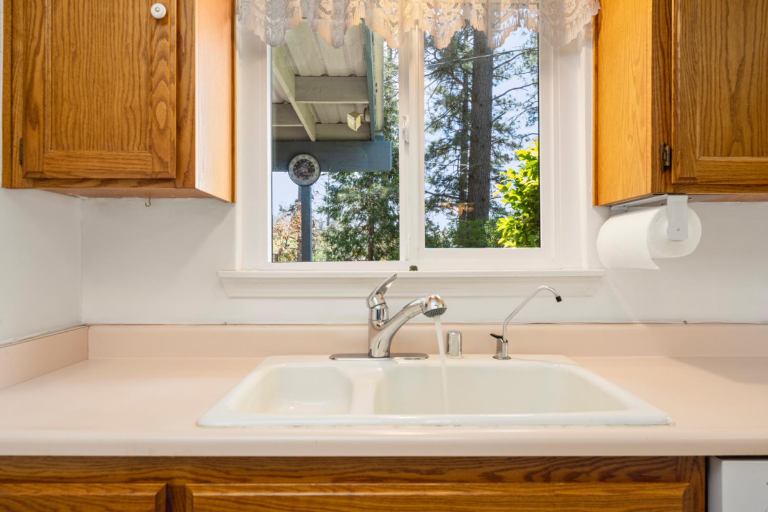 Detail Gallery Image 27 of 65 For 880 Quail Haven Rd, Colfax,  CA 95713 - 3 Beds | 2 Baths