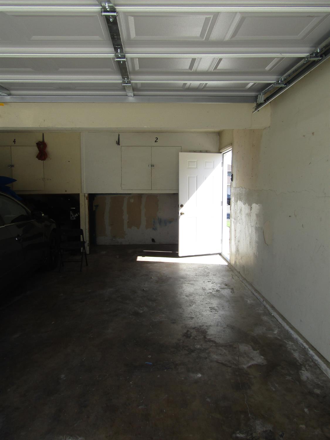 Detail Gallery Image 20 of 22 For 4524 Greenholme Dr #2,  Sacramento,  CA 95842 - 2 Beds | 1 Baths