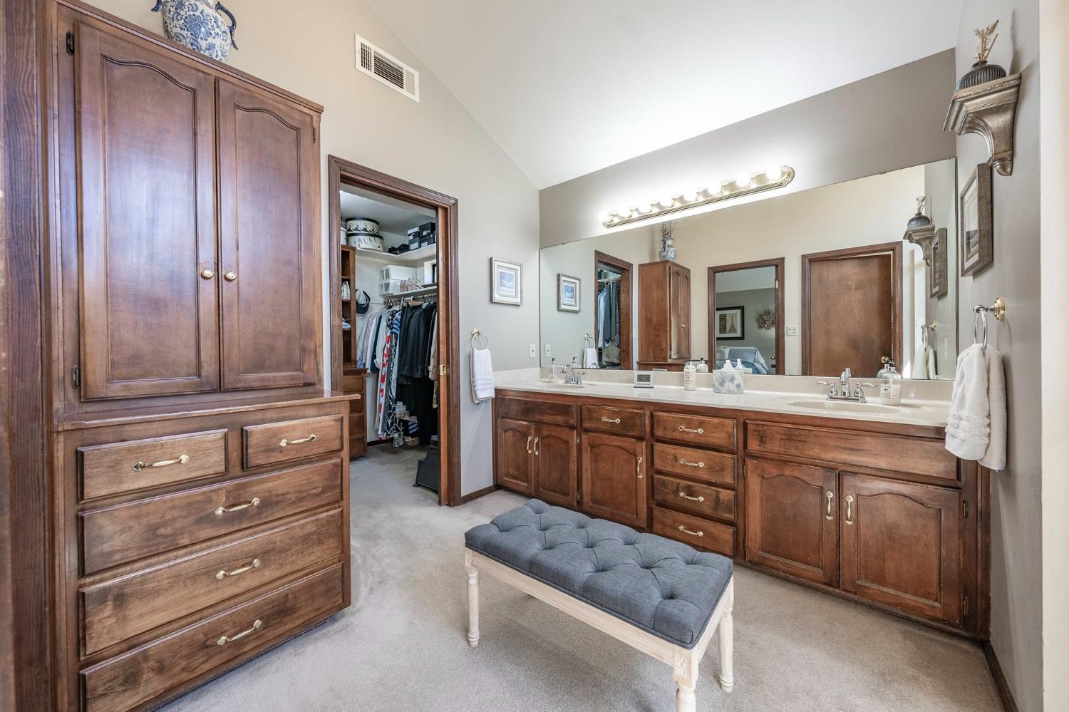 Detail Gallery Image 33 of 36 For 9415 21st Aly, Lemoore,  CA 93245 - – Beds | – Baths