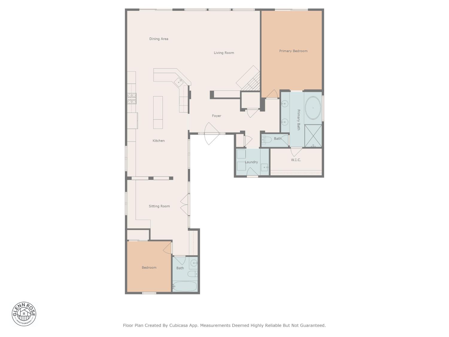 Detail Gallery Image 99 of 99 For 190 Montilla Cir, Sacramento,  CA 95835 - 2 Beds | 2 Baths
