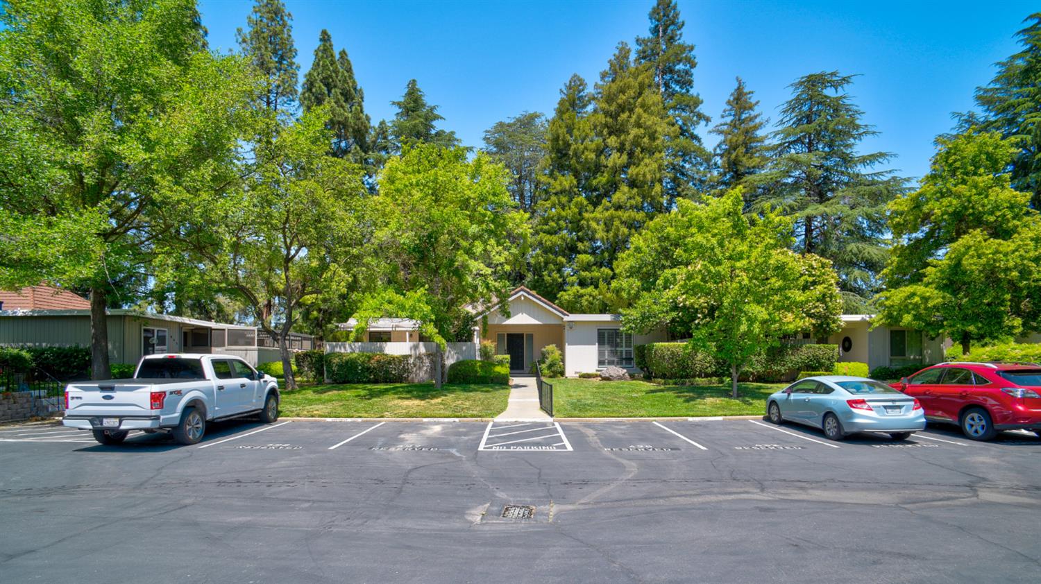 Photo #37: 225053246 Listing: Photo #37