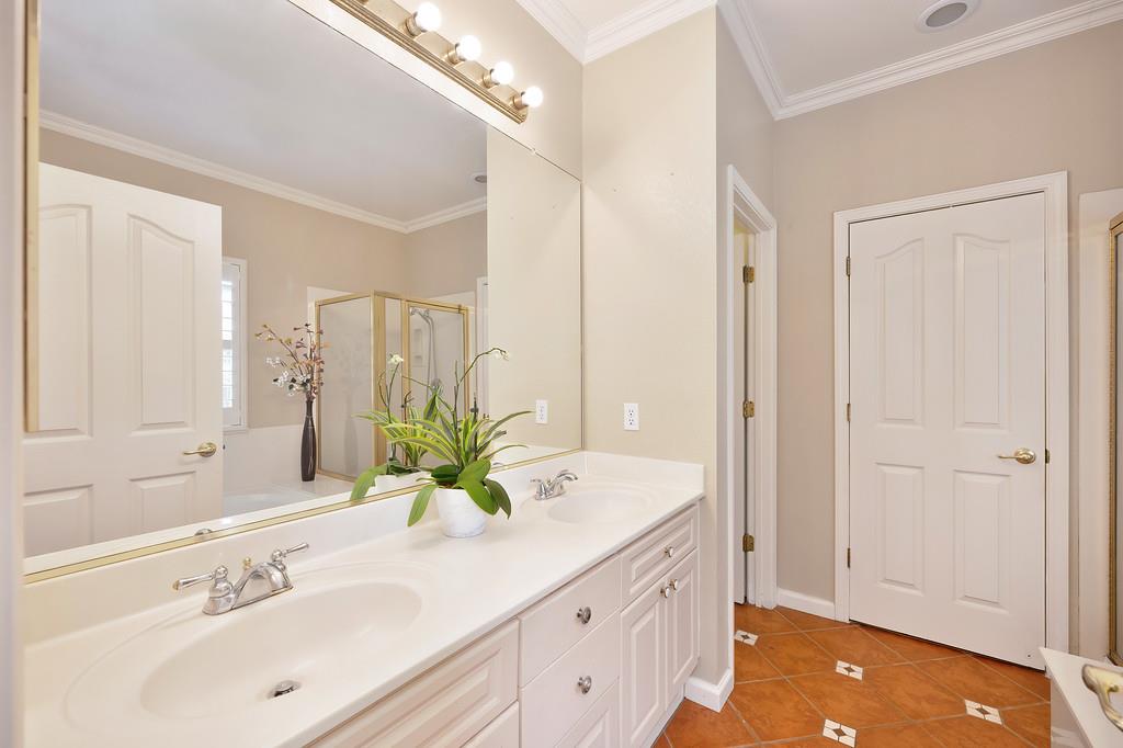 Detail Gallery Image 32 of 48 For 10134 Creek Trail Cir, Stockton,  CA 95209 - 3 Beds | 2 Baths